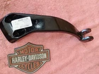 Oem Harley-davidson 2018-22 Street Bob Mid Control Bracket 50500841 New. Price: $60.00.
