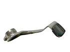 2003-2005 Dyna Wide Glide Harley Davidson Oem Rear Foot Brake Pedal Lever Used. Price: $74.99.
