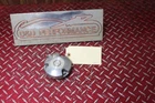 2007 Harley V-rod Vrod Vrscx Screaming Slave Cylinder Cover With Bolts VR26 Used. Price: $17.99.