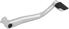 Kuryakyn Omni Brake Lever - Chrome Motorcycle Street Bike KUR6754 New. Price: $94.97.