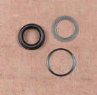 James Gasket Shifter Shaft Spacer - 7078 New. Price: $38.34.