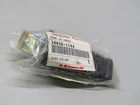 Kawasaki KLR650 Ninja 500 Oem Front Right Step Footrest 34028-1194 New. Price: $39.95.