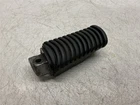 2010 Bmw R1200GS Right Front Footpeg - 46717694558 Used. Price: $47.71.