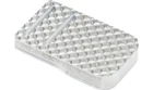 Choppers County Brake Pedal Raw Motorcycle Street Bike LA-P104-00 1610-0661 New. Price: $106.19.