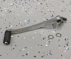 Oem Shifter Pedal / Level Arm 87-09 VS1400 Intruder Boulevard S83 Used. Price: $49.99.