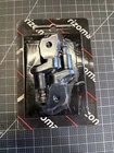 Kit Di Montaggio Pioli Ktm 790 Duke 2019 Rizoma PE856B Nero New. Price: $189.99.