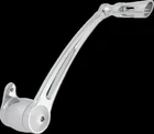 Arlen Ness 19-763 Chrome Brake Arm New. Price: $269.95.