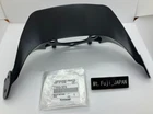 Kawasaki Genuine 2003-2004 Ninja ZX-6RR / ZX636 Bracket Meter And Mirror New. Price: $84.83.