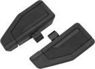 Kuryakyn 6761 New. Price: $430.33.