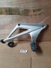 2014 Bmw R1200RT Right Pillion Footrest Assembly 8544486 Used. Price: $73.88.