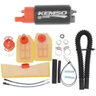 Fuel Pump For Husqvarna Sms 630 2011 New. Price: $44.98.