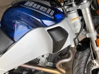 Dlh Buell Short Frame Puck Kit Fits 2002+ XB9 XB12 Factory Usa Made New. Price: $219.99.