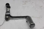 Shift Pedal Assy 42X-18110-01-00 1996 Yamaha Virago XV1100S Used. Price: $25.00.