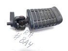 84 85 Honda GL1200 Goldwing Right Foot Peg Rest Step Interstate Aspencade Used. Price: $79.00.