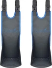 Goldfire 2PCS Atv Rear Passenger Foot Pegs Polaris Sportsman Honda Foreman New. Price: $34.99.