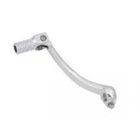 Psychic Components Gear Shift Lever MX-08982 New. Price: $31.70.