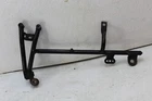 1989 Honda CBR600 Hurricane (#353) Right Rear Sub Frame, Pillion Step Holder Used. Price: $18.00.