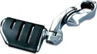 Kuryakyn 7585 Tour Tech Short Arm Cruise Mounts With Trident Dually Iso Pegs New. Price: $244.99.