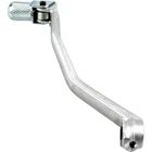 Yamaha Genuine Shift Pedal Assy 1C3-18110-00-00 New. Price: $53.46.
