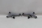 Ktm 15-17 Left & Right Engine Motor Bracket Support Stay Used. Price: $29.99.