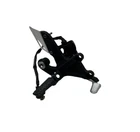 08-11 Honda CBR1000RR Right Driver Foot Peg Rest Stop Used. Price: $49.99.