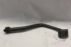 Brake Pedal Lever 43001-1085 1982 Kawasaki Spectre KZ750N Used. Price: $35.00.