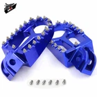 Kke Cnc For Ktm Xc-w Sxf Exc-f 125 250 350 450 2001-2015 New. Price: $49.99.