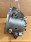 Bmw Slash 2 Gearbox / Transmission R50 R60 R69S Used. Price: $925.00.