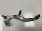 1985 Honda CR500R Oem Rear Back Brake Pedal Lever 46500-KA4-830 Used. Price: $49.99.