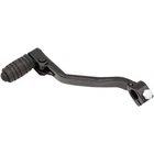 Moose Offroad Shift Lever Steel For Yamaha D07-4369B New. Price: $58.95.