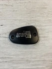 Oem New Triumph Reservoir Cap With Plastic Cover In-tact T2026006. Price: $24.95.