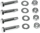 Colony Footboard Hinge Bolt Kit 2125-12 New. Price: $17.95.