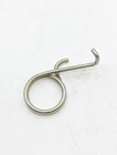 73-76 Honda XR75 Rear Brake Pedal Spring 46514-116-30859 New. Price: $80.94.
