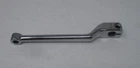 Harley-davidson Foot Shift Lever 33895-82 Used. Price: $18.00.