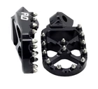 Cobra All Models Black Flo Motorsports New. Price: $159.95.
