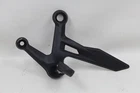 Ktm Duke 790 Left Side Rearset Bracket & Peg 64103038100C1 Nice! Used. Price: $89.99.