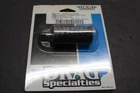 New Drag Specialties Replacment Rubber Shift Peg For Hd Ds- 241050. Price: $17.95.