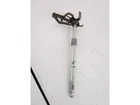 Kawasaki Ex 250R Ninja Shift Shaft 13161-1131 1986-2007 Used. Price: $35.00.