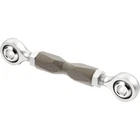 Choppers Billet County Shift Linkage Bronze Motorcycle Street LA-P103-00Z New. Price: $71.54.