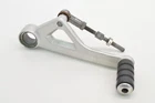 Bmw 1200 Gs Shift Pedal Lever 8526731 K50 2013 2899857 Gebraucht. Price: $81.18.