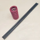 Motion Heavy Duty Front Fork & Rear Springs Kit Honda XR100R 1987-2004 New. Price: $77.39.