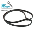 5S7-46241-10-00 V-belt Drive For Yamaha V-star XVS950 Tourer 2009-2017 New. Price: $15.95.