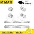 Rear Brake Pedal Rod Arm Joint Springs Adjusting Nut For Honda MR50 MT125 New. Price: $15.99.