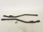 84 Yamaha Venture Royale Xvz 1200 Upper Left Right Fairing Brackets 1983-1985 Used. Price: $20.00.