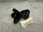 Nos Yamaha 3R3-27422-00 U10-2516.ACO Used. Price: $20.00.