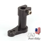 Cnc Black Lever Gear Shifter Arm Fit Triumph 675R 2006-2014 2007 2008-09 New. Price: $16.36.
