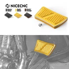Brake Lever Pedal Pad Extension For Harley Tour Glide Ultra Classic Efi Fltcui New. Price: $31.99.