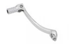 Psychic Gear Shift Lever MX-08982 New. Price: $25.94.
