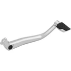 Kuryakyn By Kellermann 6754 Omni Brake Pedals - Chrome New. Price: $104.01.