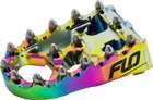 Flo Motorsports HDBP-805-TIP Jet Replacement Pedals For Shift Lever And Brake... New. Price: $94.16.
